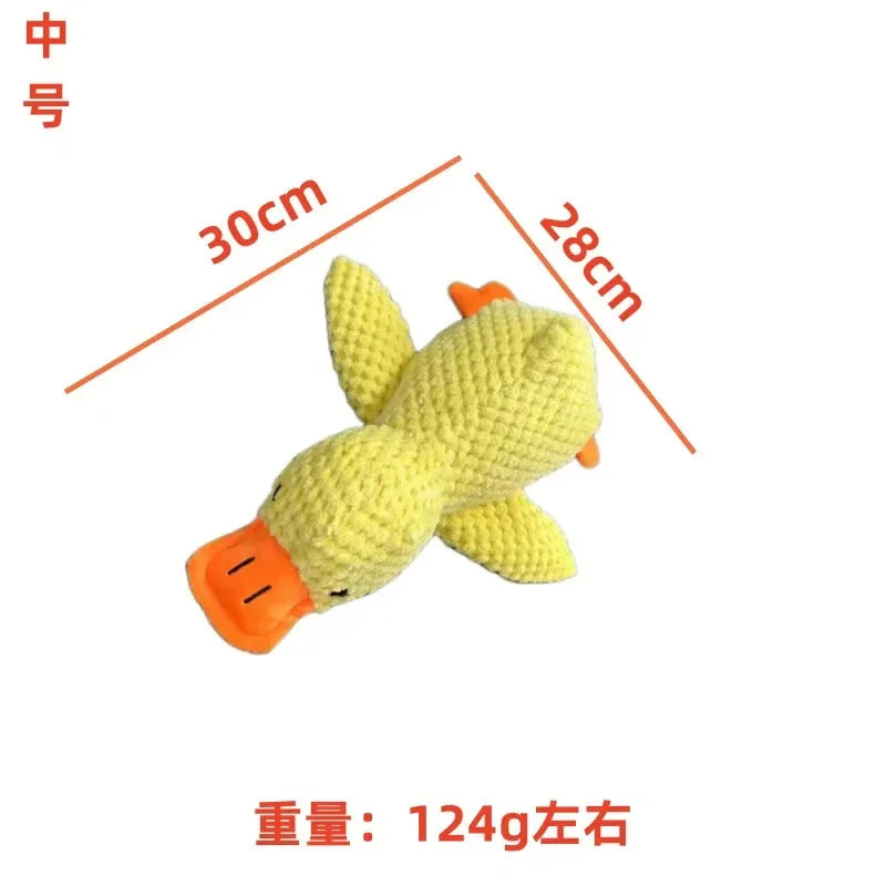 S46abfc85db8e4260850d504655b1e79bB