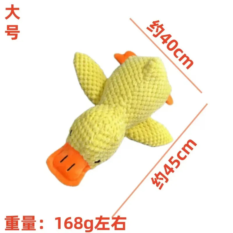S5330be0b505f4da9a3ae60e460988a61a