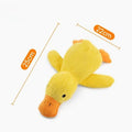 Sd7ed99ea787d4dd499203430e3169796n
